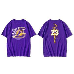 DPOY-Lakers-King-James-Ink-T-shirt-300x300