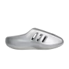 adifom-iiinfinity-silver-metallic-ih2814-100x100