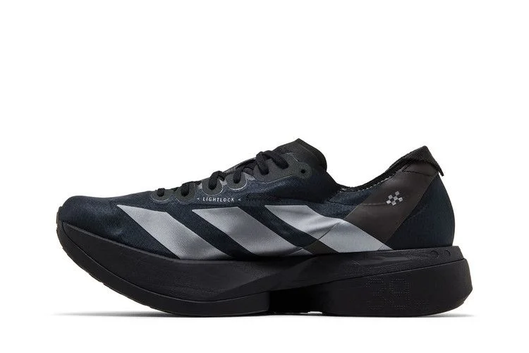 Krossovki-adidas-Adizero-Adios-Pro-4-Black-Metallic-2