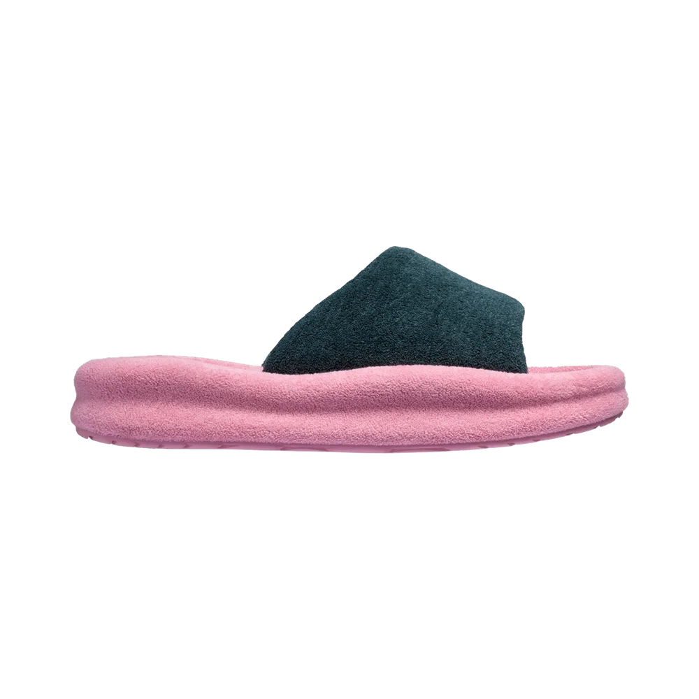 SKYLRK Rest Slide 'Bloop'