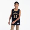 2022-23-Toronto-Raptors-Fred-VanVleet-23-Youth-Swingman-City-Edition-Black-Jersey-1-100x100