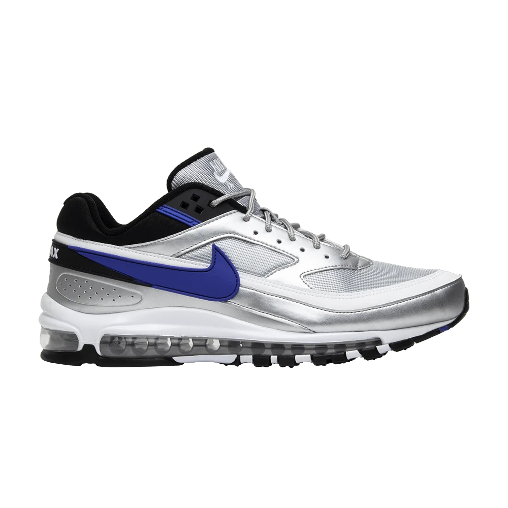 Krossovki-Nike-Air-Max-97BW-Persian-Violet