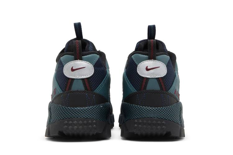 air-humara-qs-faded-spruce-fj7098-001_05