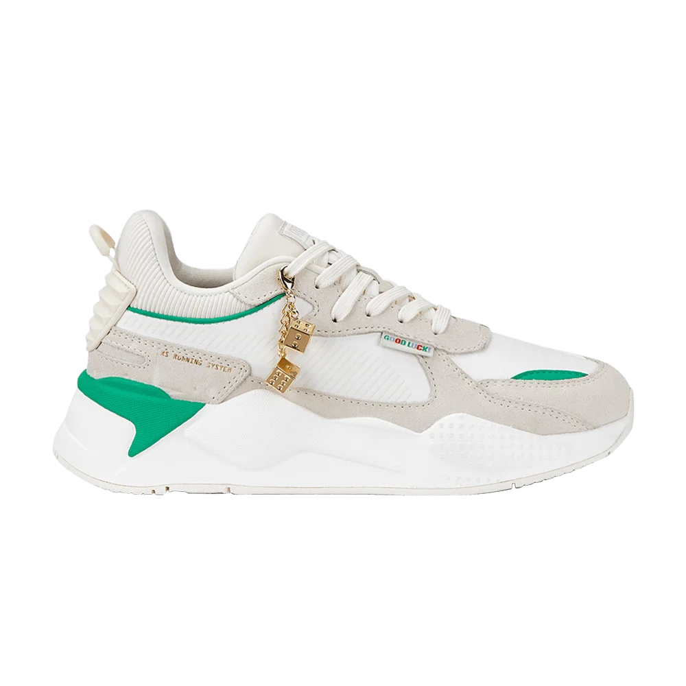 Krossovki-Puma-Wmns-RS-X-Lucky-Charm
