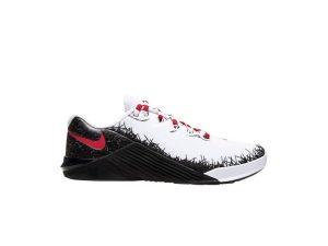 Wmns-Nike-Metcon-AMP-White-Black-300x225