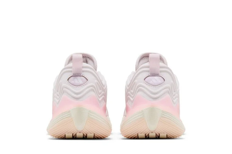 Krossovki-adidas-D-Rose-Son-of-Chi-3-Pink-Off-White-5