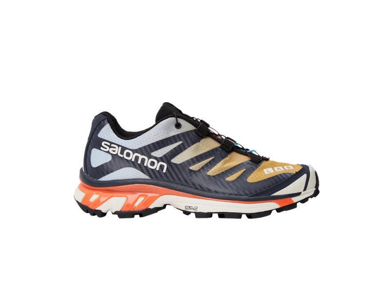 Salomon-XT-4-Advanced-Kentucky-Blue-Orange