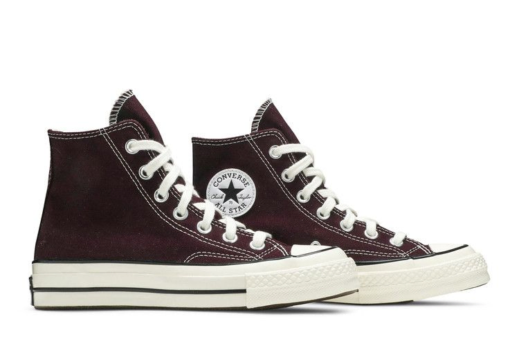 chuck-70-high-black-currant-169342c_07