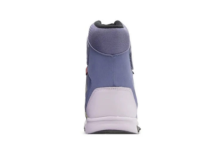 Krossovki-Adidas-Terrex-Snow-CF-Winter-Boot-J-Orbit-Violet-6