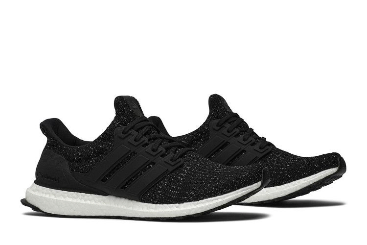 ultraboost-4-0-core-black-f36153_07