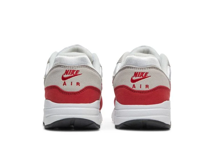 Кроссовки Nike Air Max 1 GS 'Air Max Day'