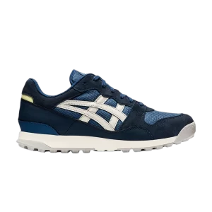 horizonia-iron-navy-cream-1183a206-403-300x300