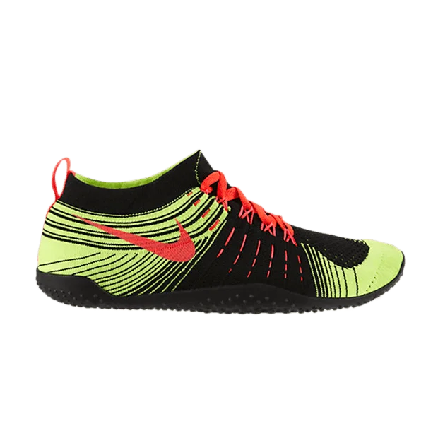 Krossovki-Nike-Free-Hyperfeel-TR