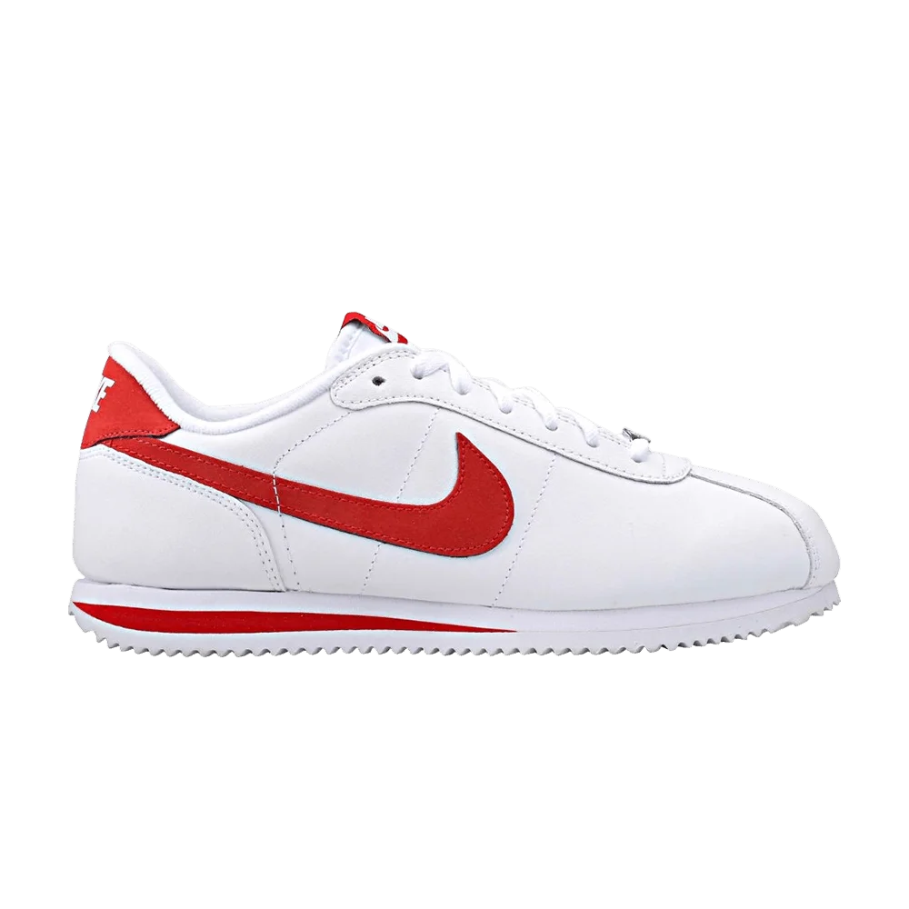 Krossovki-Nike-Cortez-Basic-Leather-06-White-Varsity-Red