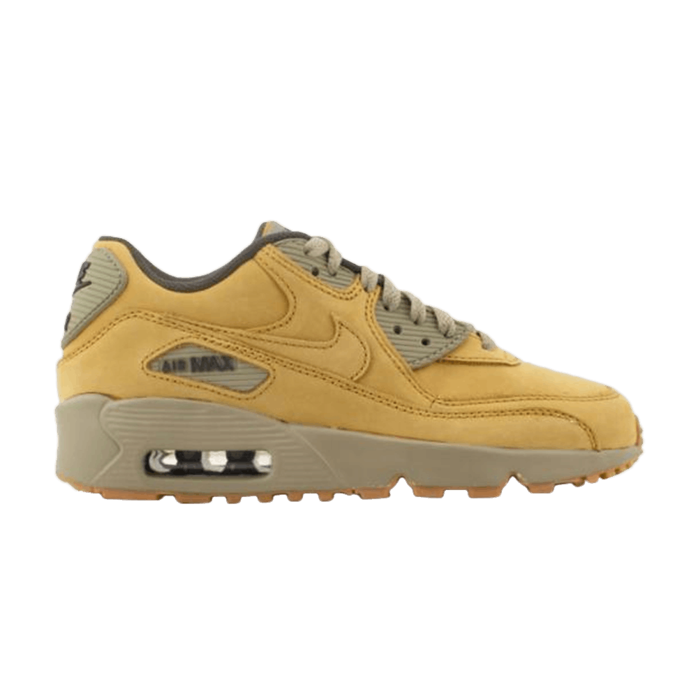 air-max-90-winter-gs-wheat-888167-700