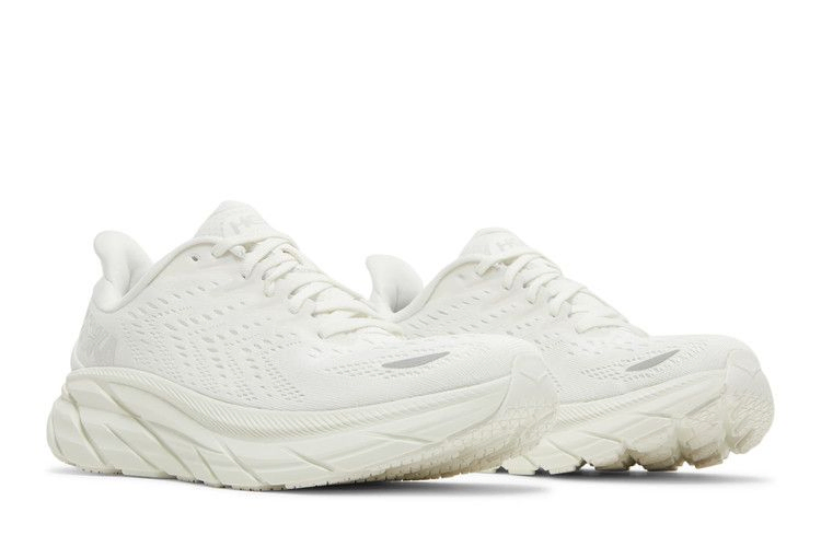 wmns-clifton-8-white-1119394-wwh_07