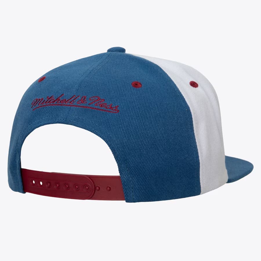Mitchell-Ness-Burgundy-Colorado-Avalanche-Billboard-2-Snapback-Hat-1