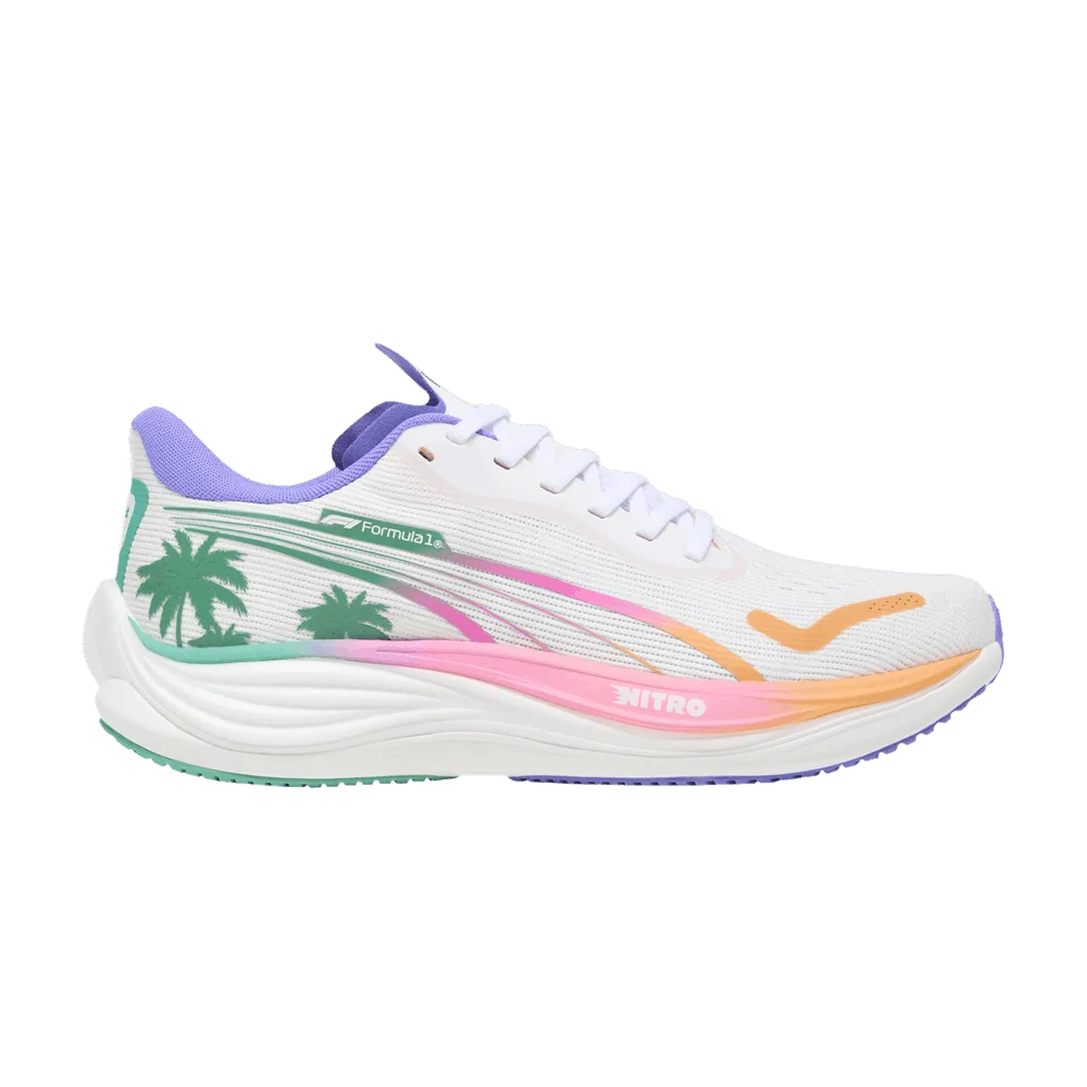 Krossovki-Formula-1-x-Puma-Velocity-Nitro-3-Miami-Grand-Prix