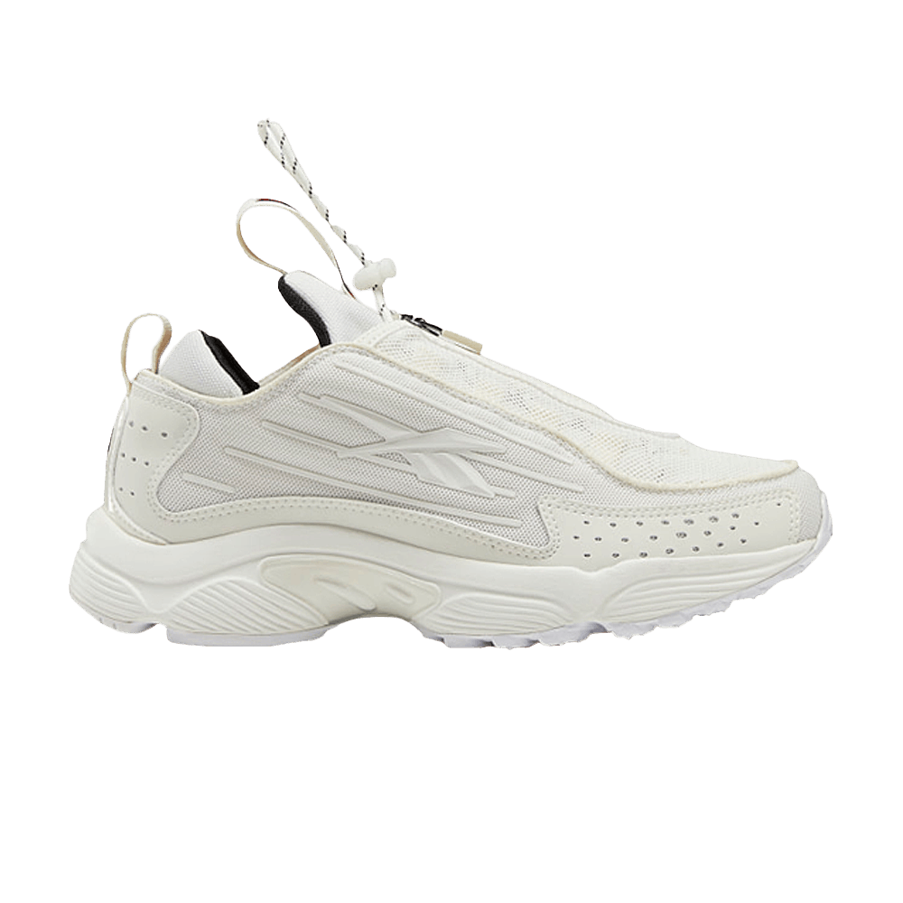 wmns-dmx-series-2200-zip-chalk-eg3170