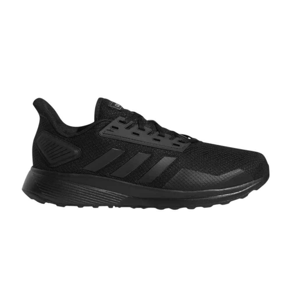 Krossovki-Adidas-Duramo-9-Triple-Black