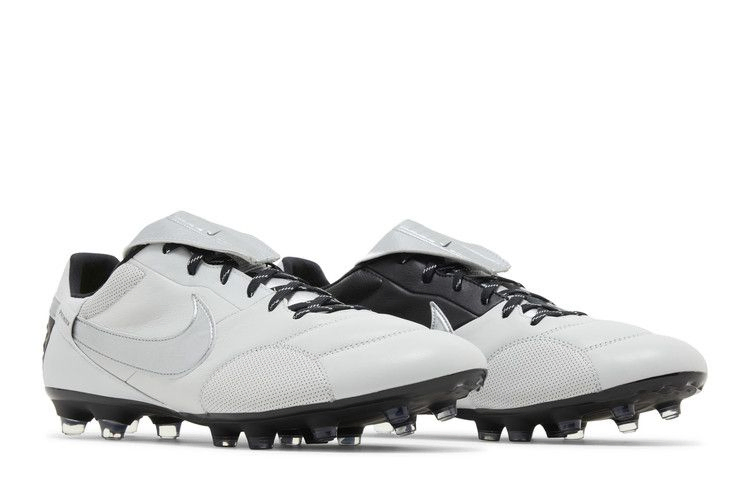 premier-3-fg-photon-dust-metallic-silver-at5889-006_07