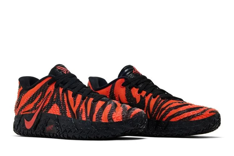 Krossovki-Nike-Ja-3-Animal-Instinct-7