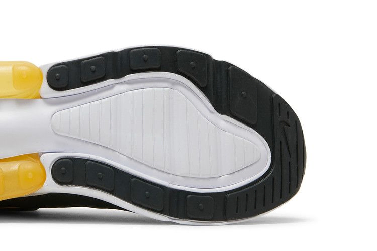 air-max-270-go-the-extra-smile-do5849-001_04
