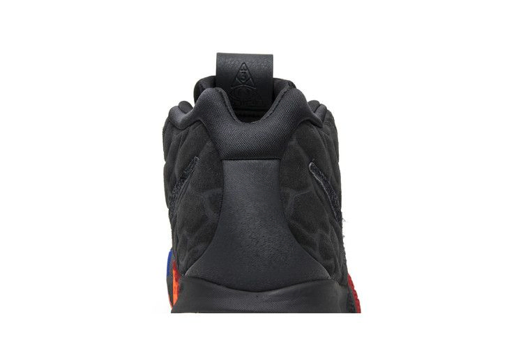 kyrie-4-year-of-the-monkey-943807-011_06