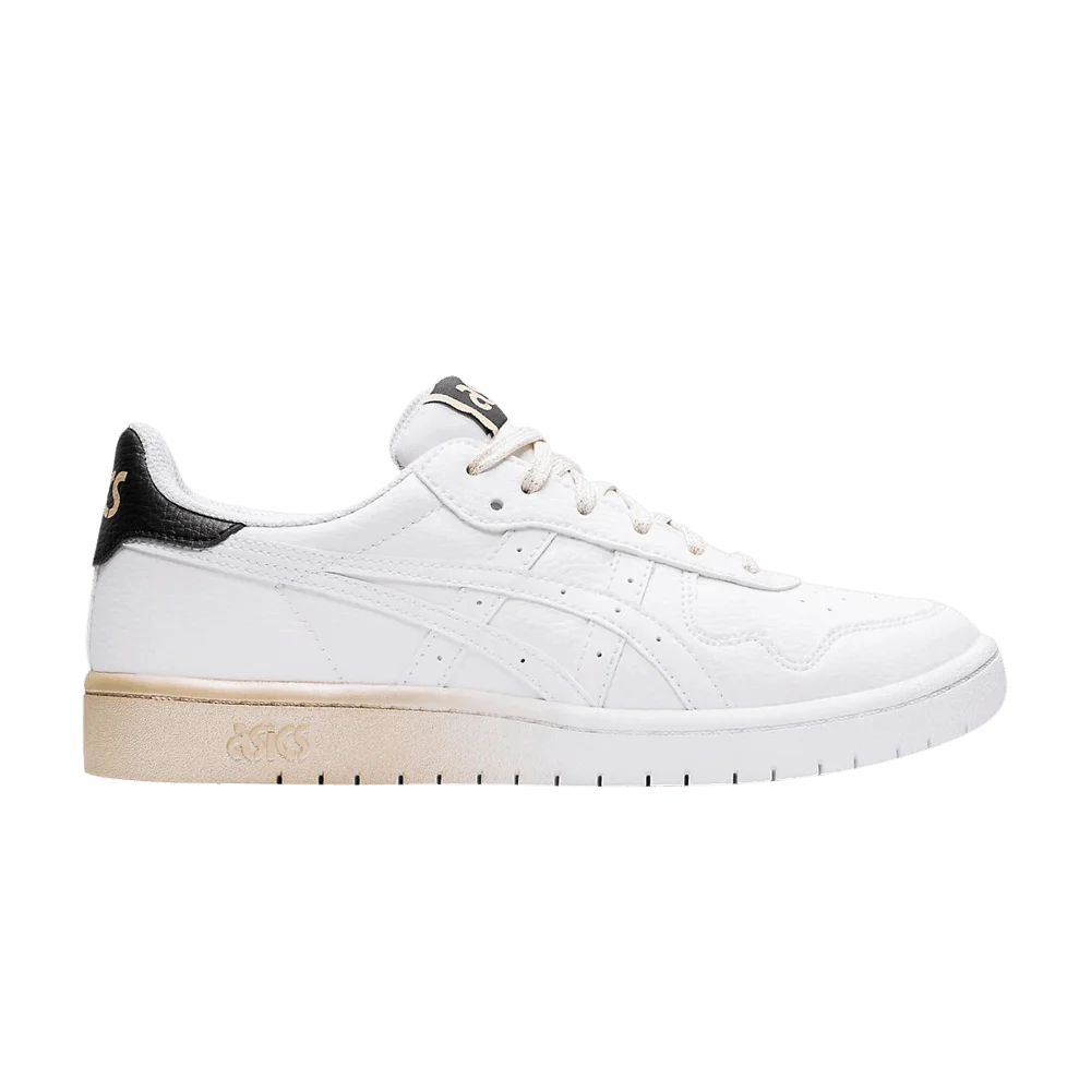 Krossovki-Asics-Wmns-Japan-S-White