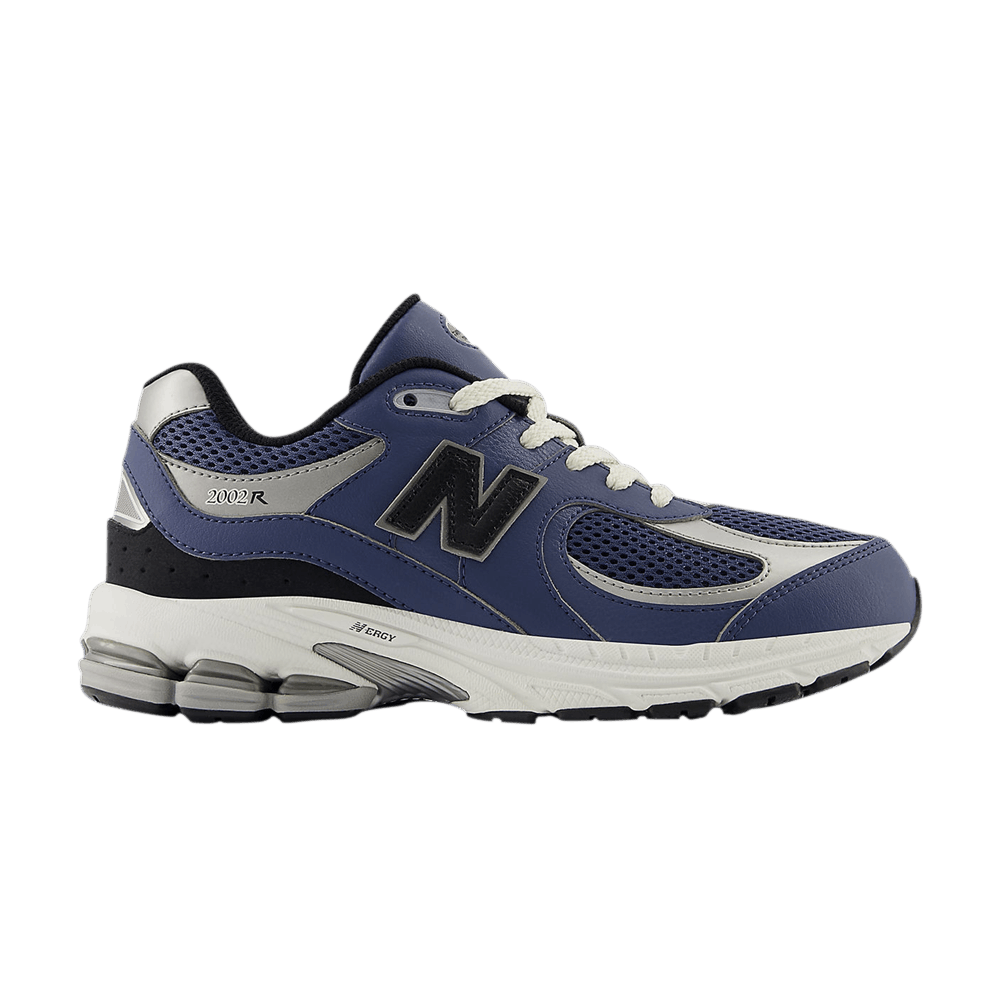 2002r-big-kid-navy-blue-black-gc2002pq