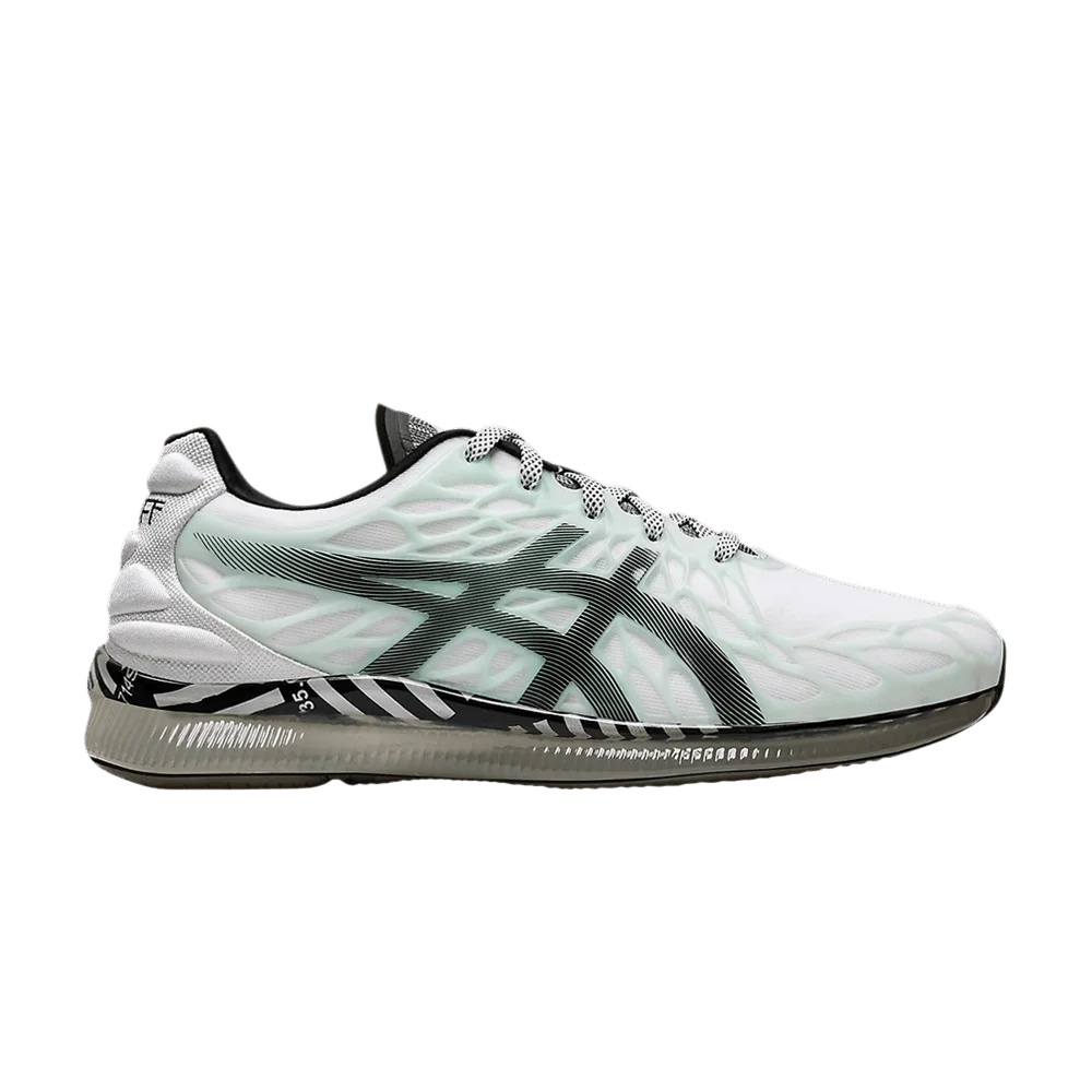 Krossovki-Asics-Wmns-Gel-Quantum-Infinity-2-White-Black