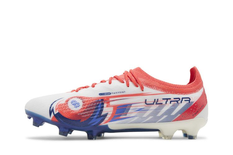 christian-pulisic-x-ultra-ultimate-fg-ag-white-blazing-blue-107320-01_02