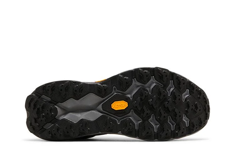Krossovki-HOKA-Speedgoat-5-GORE-TEX-Black-Blue-3