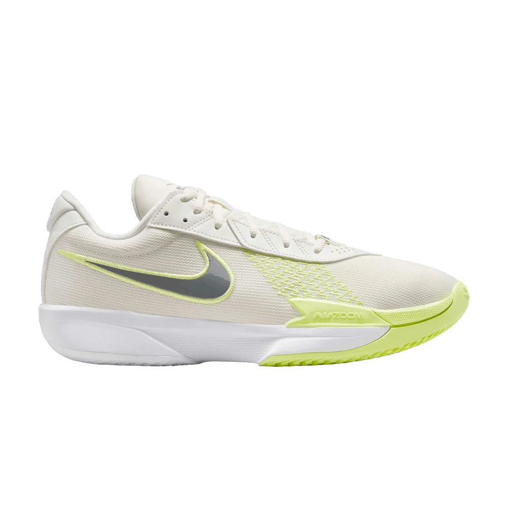 Krossovki-Nike-Air-Zoom-GT-Cut-Academy-EP-Sail-Light-Lemon-Twist