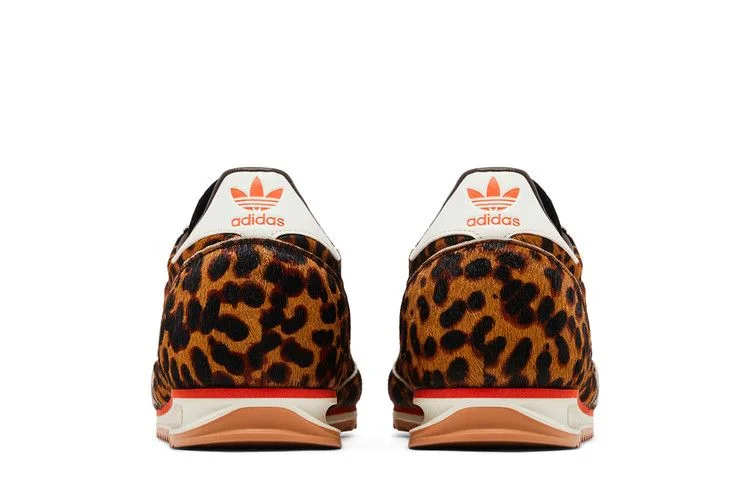 Krossovki-adidas-Wmns-SL72-OG-Cheetah-Pack-Impact-Orange-5
