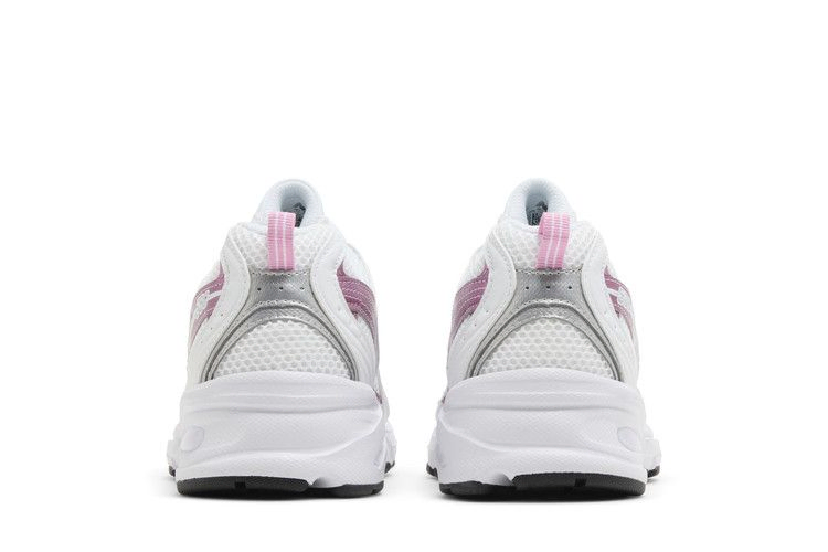 Кроссовки New Balance 530 'Pink Sugar'