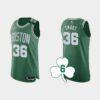 2022-23-Boston-Celtics-36-Marcus-Smart-Green-Authentic-Retired-Number-Jersey-100x100