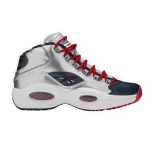 james-harden-x-question-mid-matte-silver-fz1366-300x300