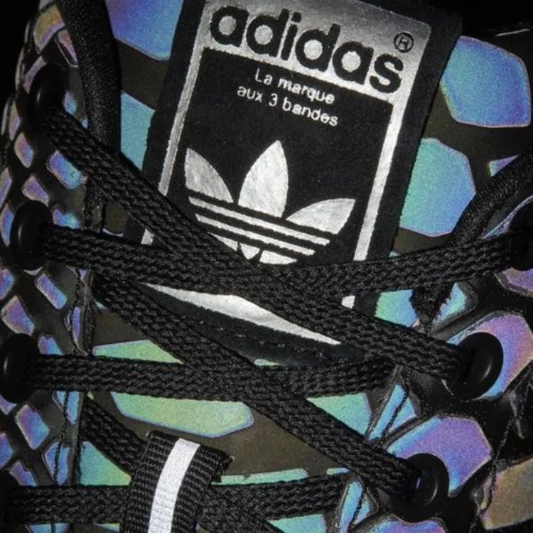 Krossovki-Adidas-Superstar-Xeno-4-1