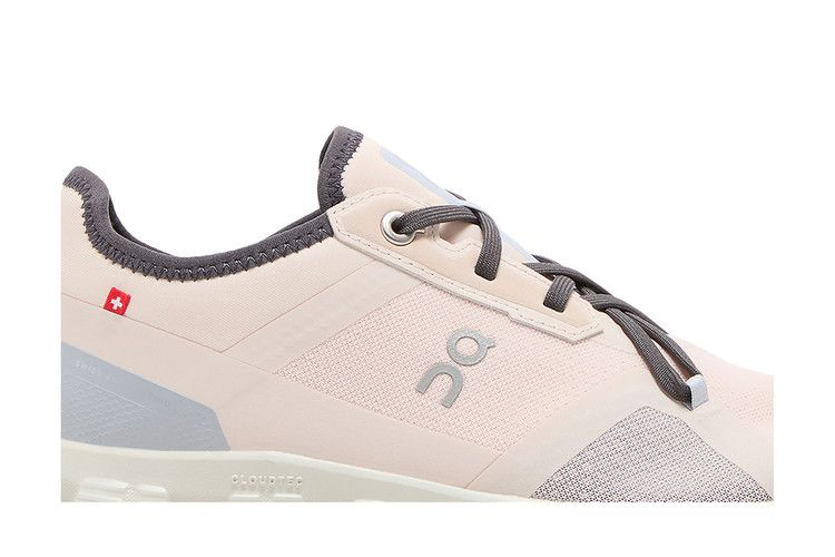 Кроссовки ON Wmns Cloud X 3 AD 'Shell Heather'