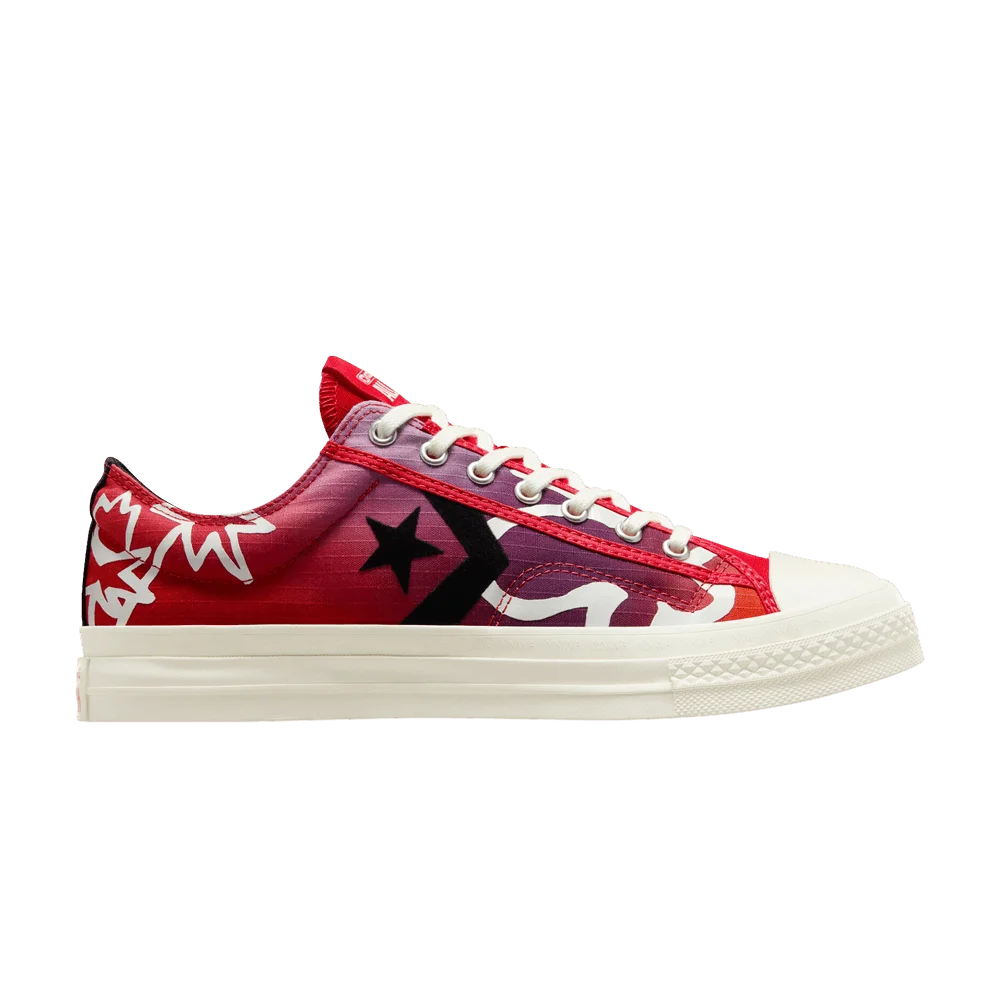 Krossovki-Liverpool-F.C.-x-Converse-Star-Player-76-Low-The-Next-Generation