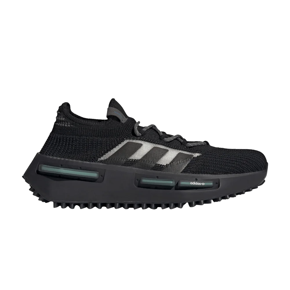Krossovki-Adidas-NMD_S1-Black-Altered-Blue-Sample