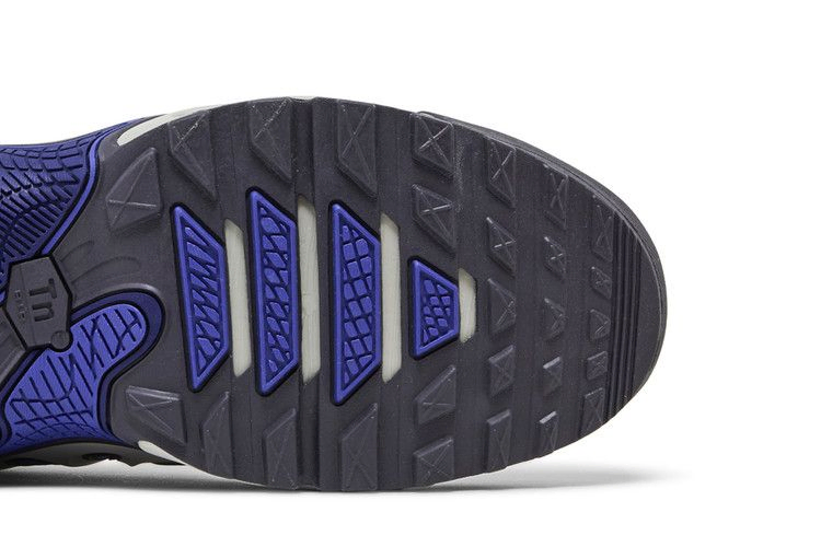 air-max-plus-drift-concord-fd4290-007_04