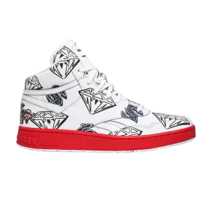 bbc-ice-cream-x-bb4600-diamonds-dollars-fw7501-300x300