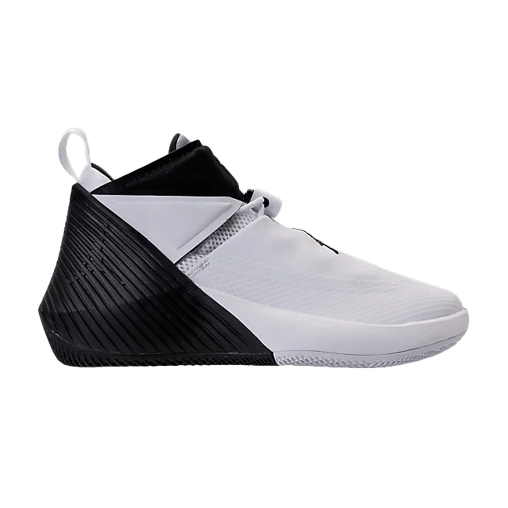 Krossovki-Air-Jordan-Why-Not-Zer0.1-GS-2-Way