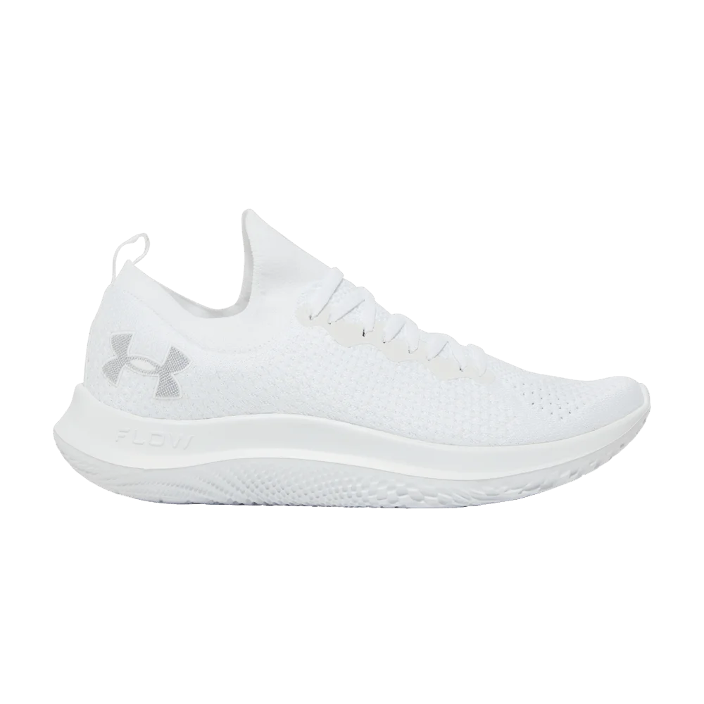 Krossovki-Under-Armour-Flow-Velociti-SE-White-Halo-Grey