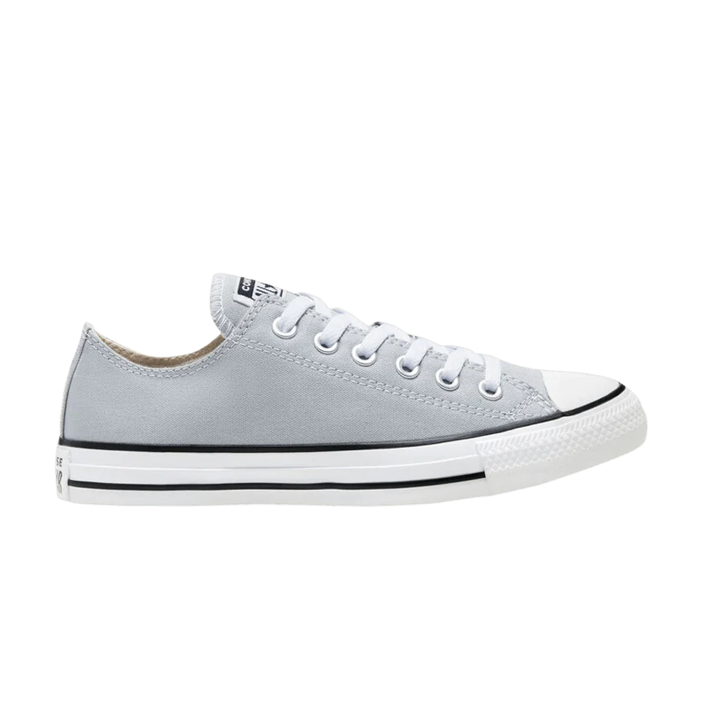 Krossovki-Converse-Chuck-Taylor-All-Star-Low-Wolf-Grey