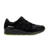 mita-sneakers-x-gel-lyte-3-beams-tqq6h4-9090-100x100