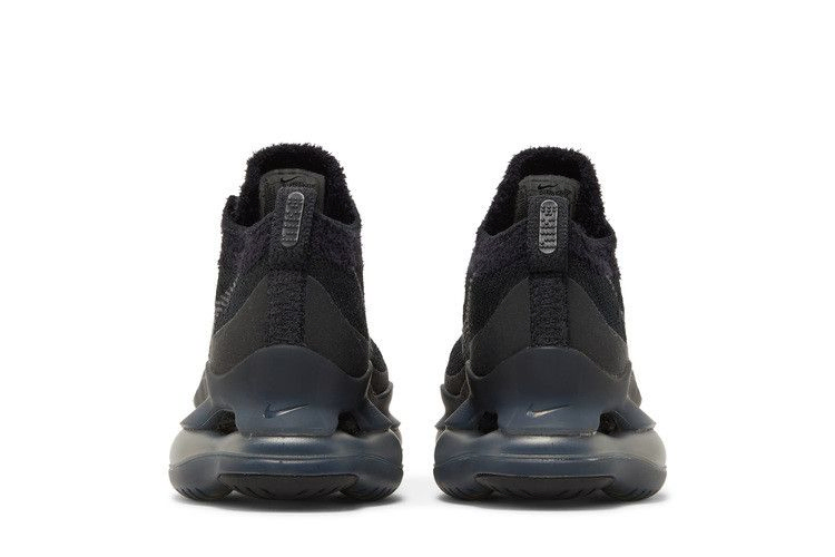wmns-air-max-scorpion-flyknit-triple-black-dj4702-002_05