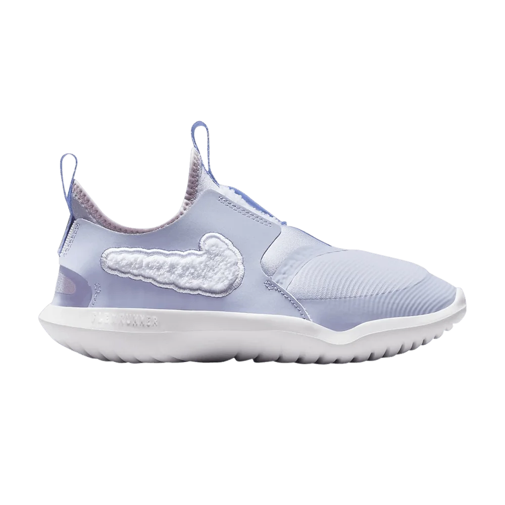 Krossovki-Nike-Flex-Runner-PS-Dream